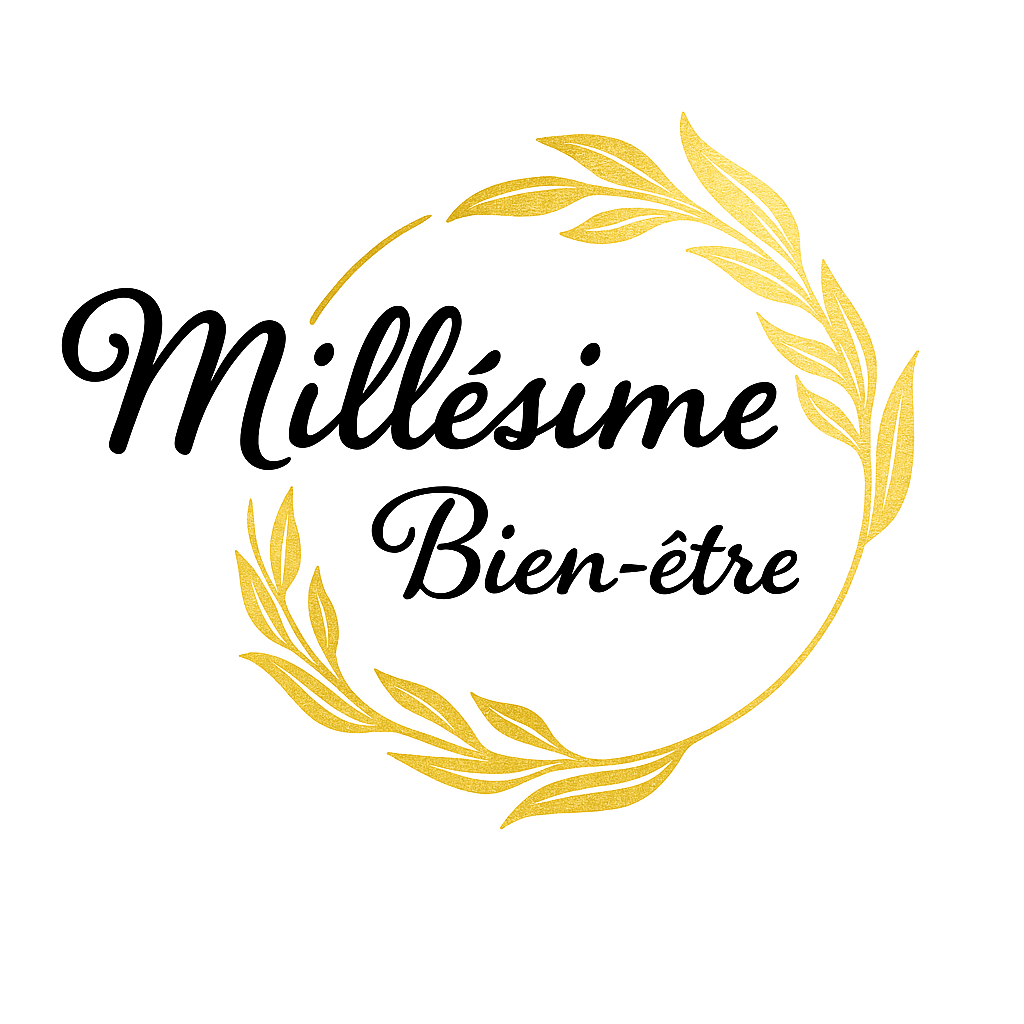 institut beaute Agde logo blanc