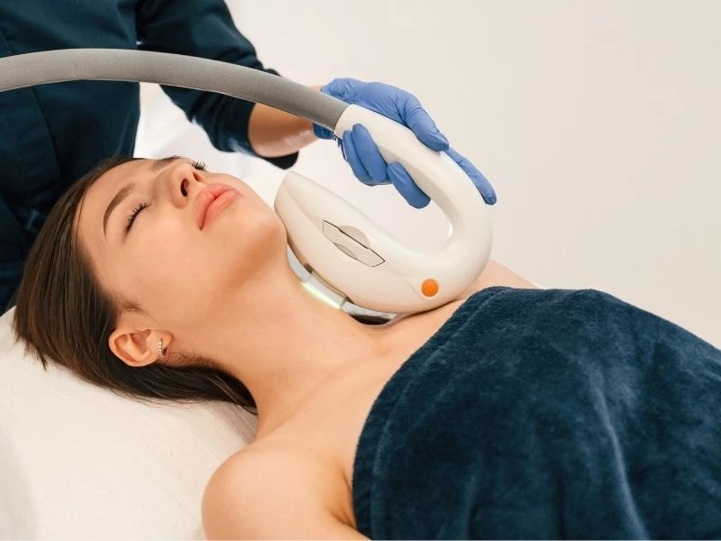 institut beaute soin anti age agde