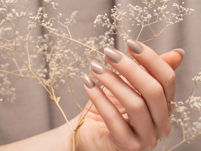 institut de beaute ongles agde semi permanent